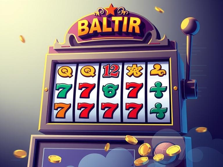 7betk
