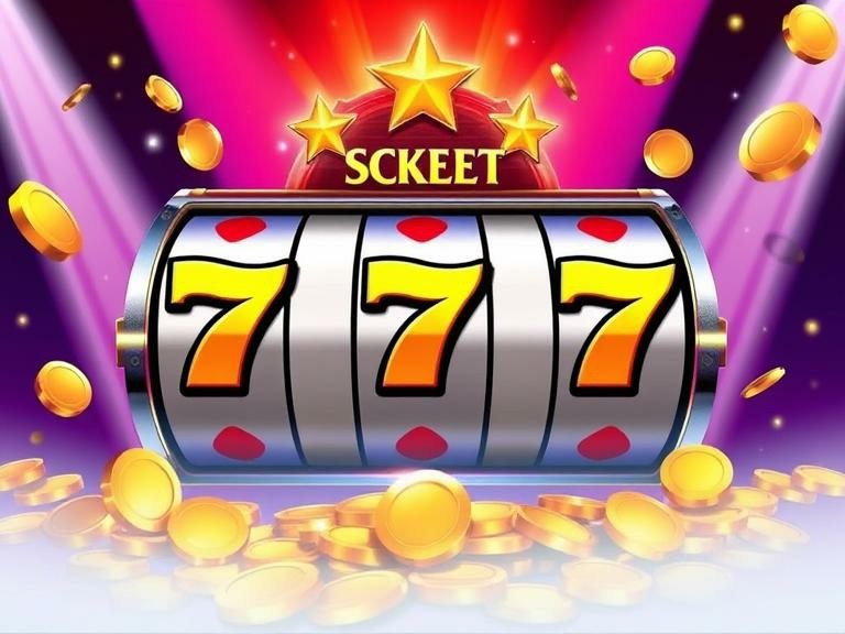 7betk